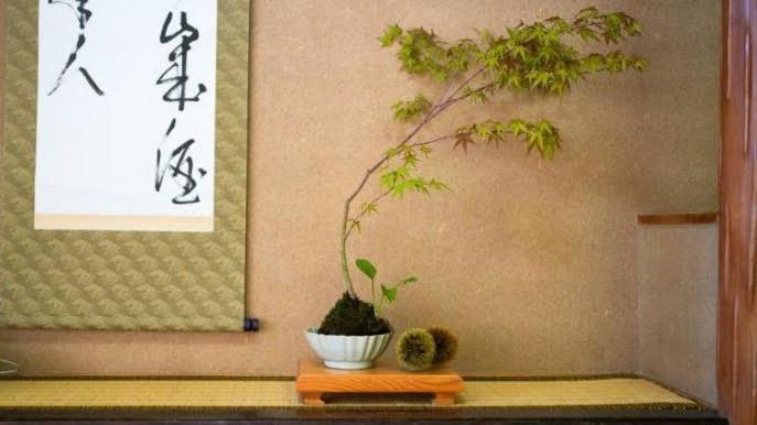 Ryokan Misato Minamioguni Extérieur photo