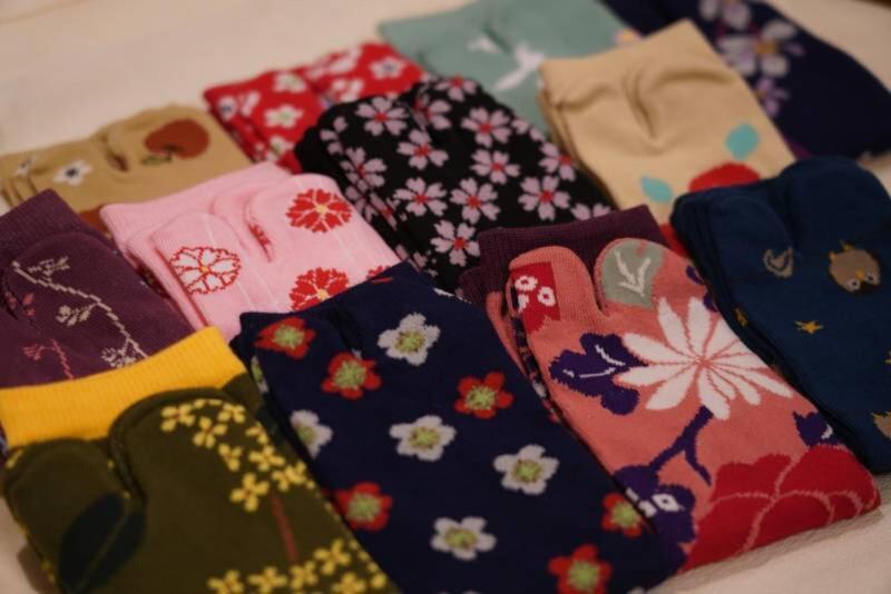 Ryokan Misato Minamioguni Extérieur photo